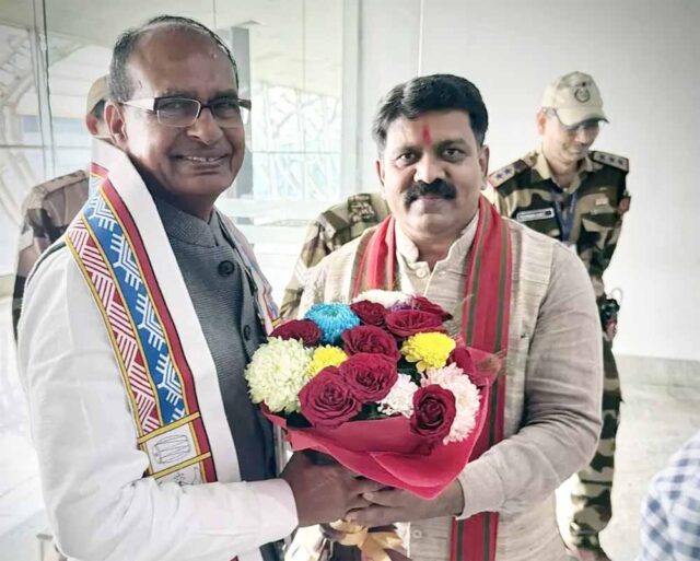 Chhattisgarh_News_01-3-21.jpg