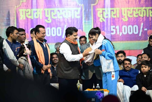 Chhattisgarh_News_06-2-2.jpg