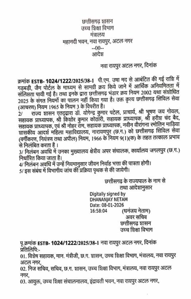 Chhattisgarh_News_08-2-4.jpg
