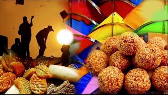 Dharm_News_01-2-1.jpg