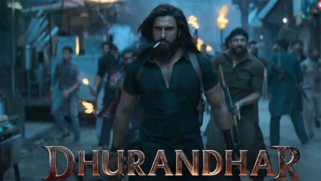 Dhurandhar1.jpg