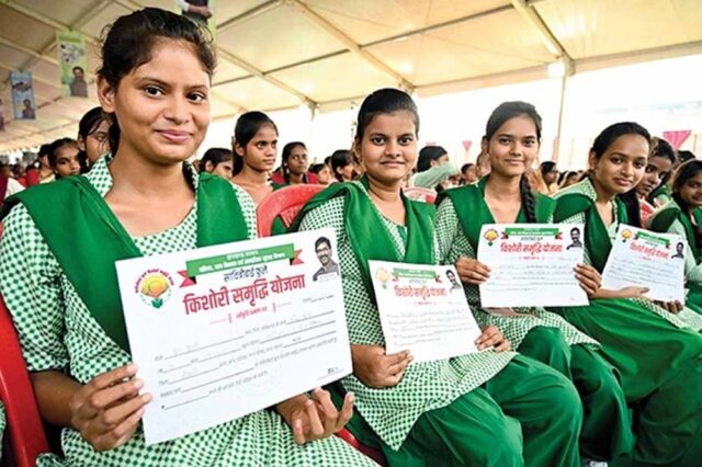 Jharkhand_News-2-2-1.jpg