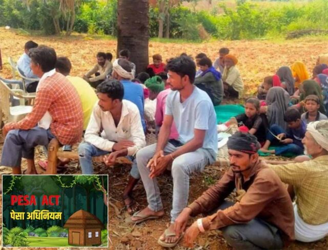 Jharkhand_News-4-2.jpg