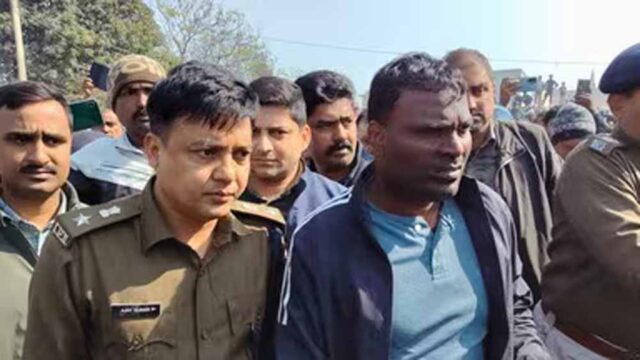 Jharkhand_News_01-2-9.jpg
