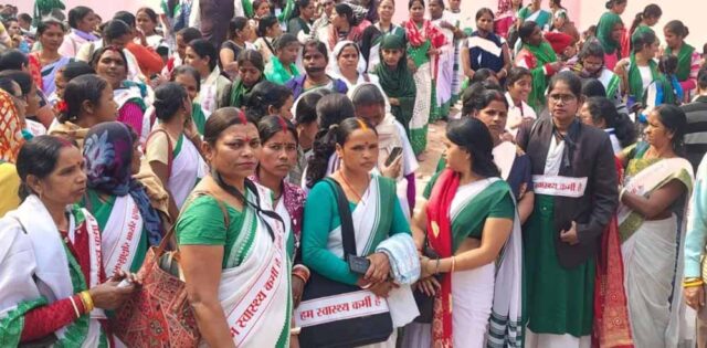 Jharkhand_News_02-2-22.jpg