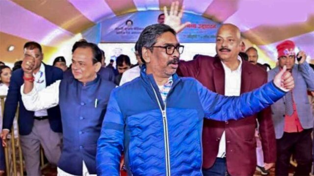Jharkhand_News_02-2-7.jpg