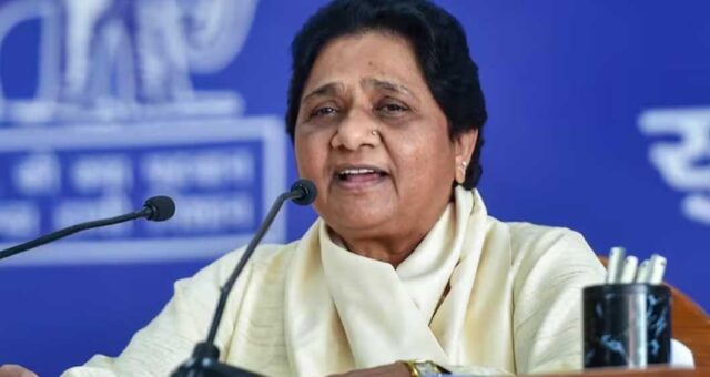Mayawati127_2-1.jpg