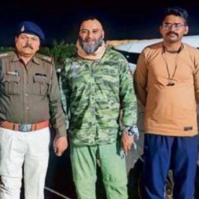 Mp_News_02-1-1.jpg