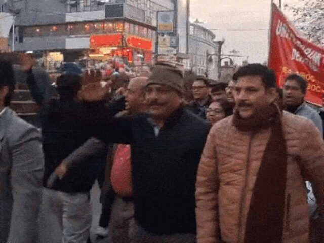 Mp_News_02-3-3.jpg