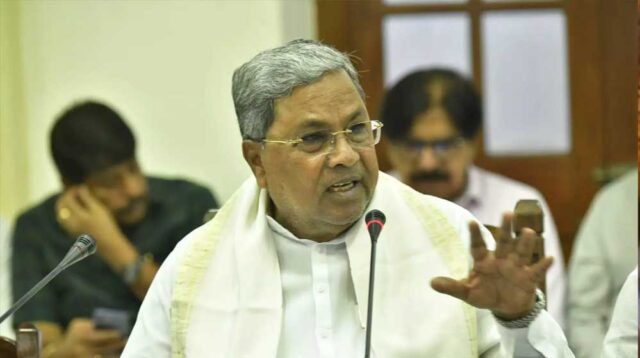 Siddaramaiah_30_4.jpg