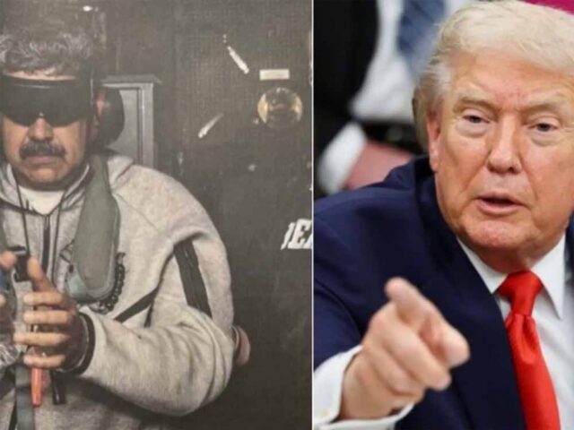 Videsh_02-1.jpg