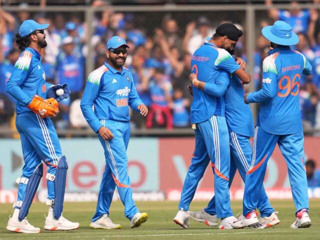 arshdeep.jpg
