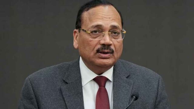 cji1.jpg