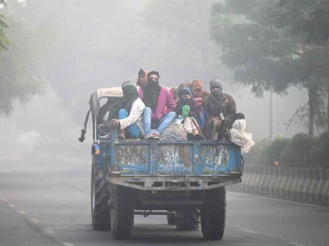 cold1-1.jpg