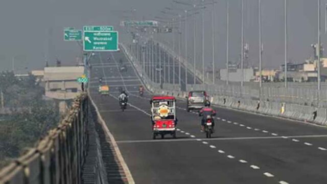 delhi_ex1.jpg