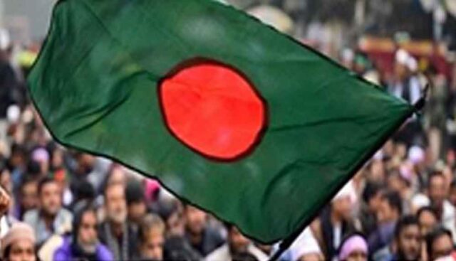 dhaka4.jpg