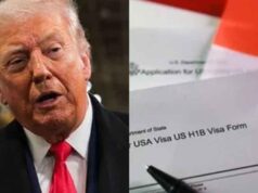 US में भारतीयों के खिलाफ नफरत क्यों बढ़ी? ट्रंप दौर की नीतियों ने कैसे बनाया टारगेट