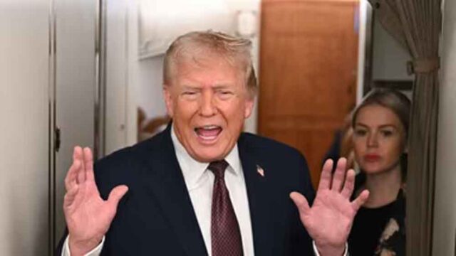 donald-4.jpg
