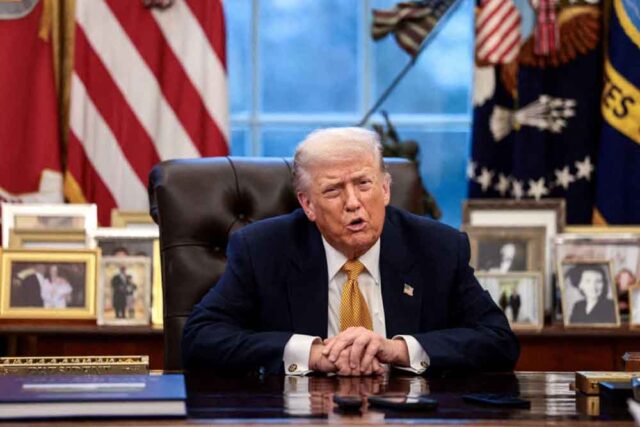 donald_trump1.jpg