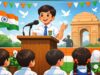 Republic Day Special: इन देशभक्ति कविताओं के साथ दें दमदार भाषण, पाएं तालियों की गूंज