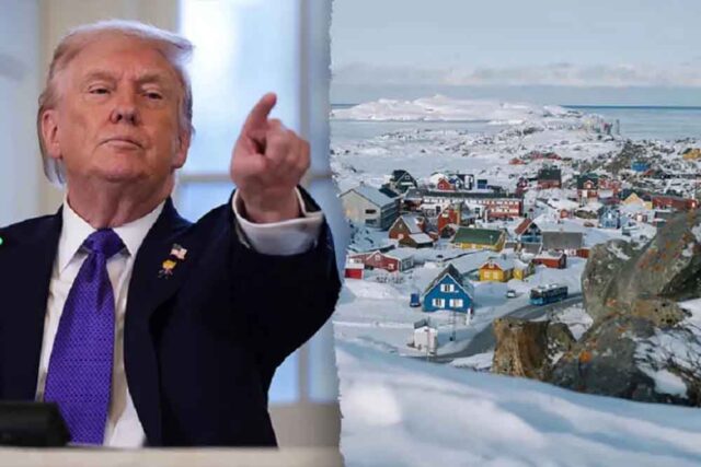 greenland1.jpg