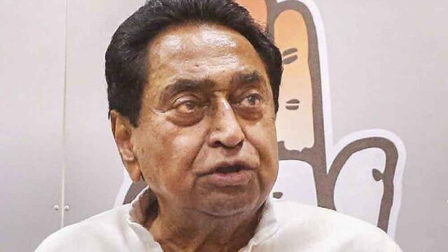 kamalnath1.jpg