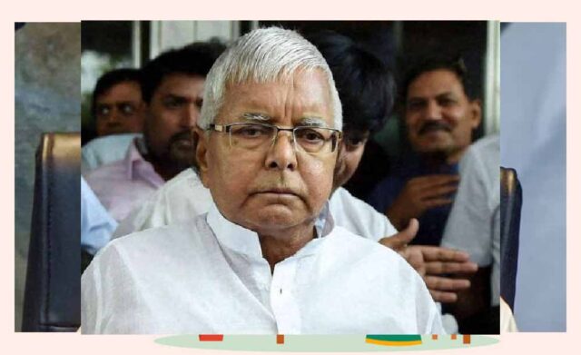 lalu_yadav59_2.jpg
