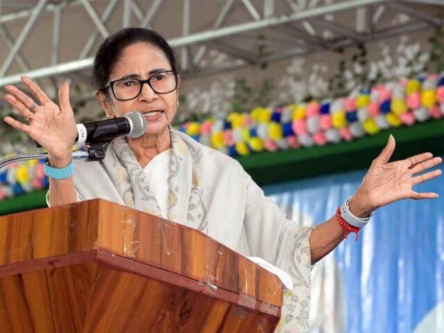 mamta.jpg