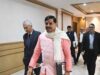 द्वितीय चरण में 200 सांदीपनि विद्यालयों के लिए 3 हजार 660 करोड़ रुपये की स्वीकृति