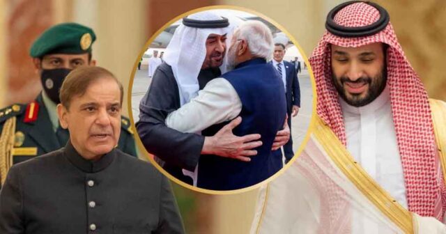 modi1-3.jpg