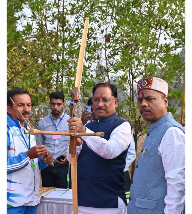 narayan02.jpg