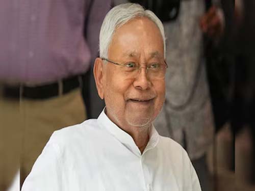 nitish_kumar1.jpg