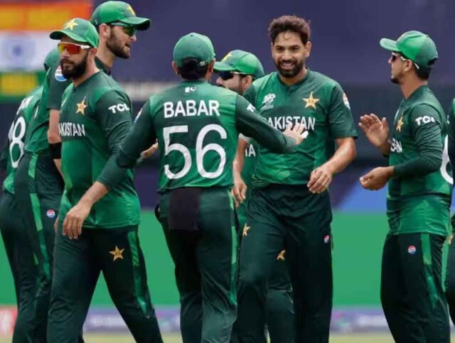 pakistan1-1.jpg