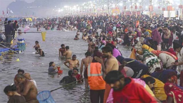 prayag1.jpg