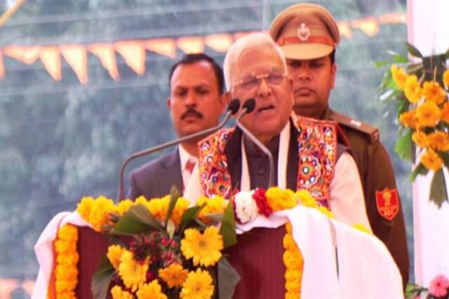 rajyapal_bhopal_02.jpg