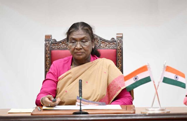 rastpati1.jpg