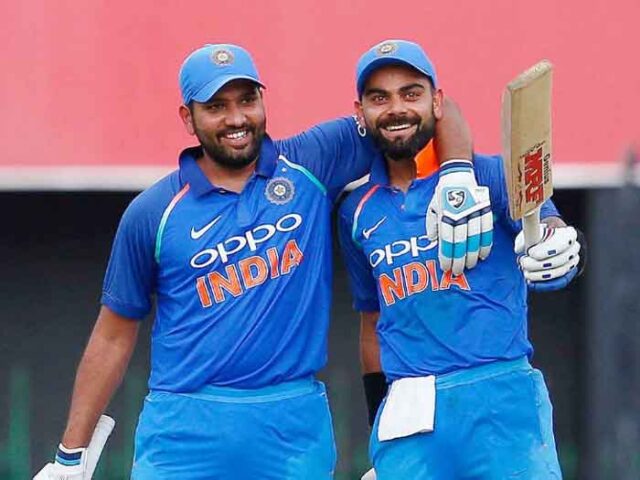 rohit1-2.jpg