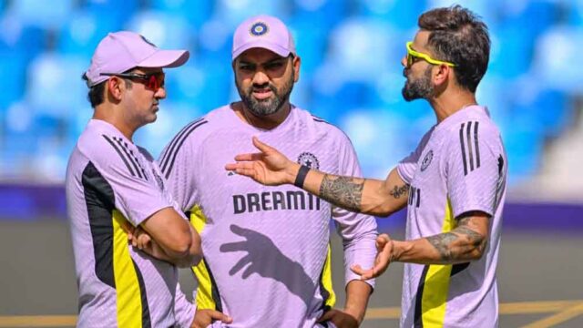rohit_virat1.jpg