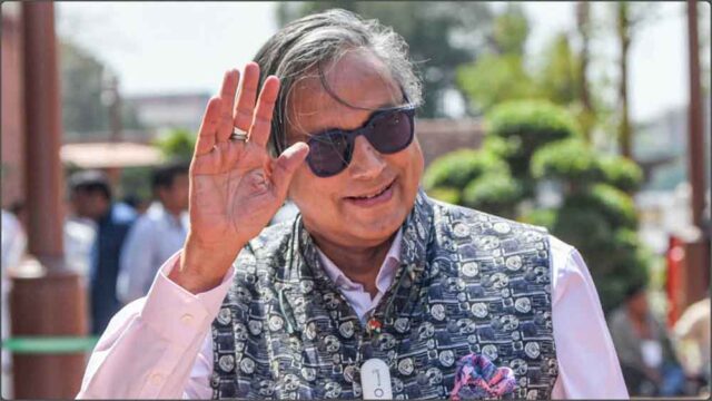 shashi1.jpg