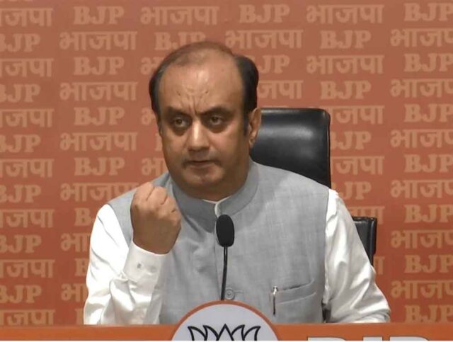 sudhanshu1.jpg