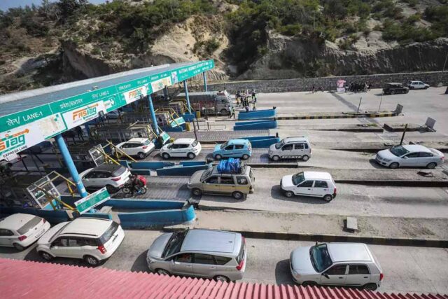 toll_plaza52_5.jpg