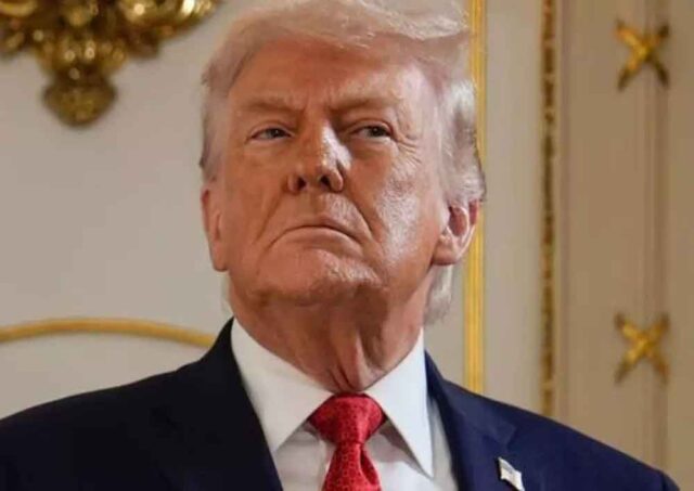 trump1-5.jpg
