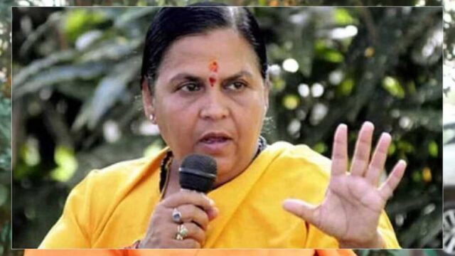 uma_bharti_70_2.jpg