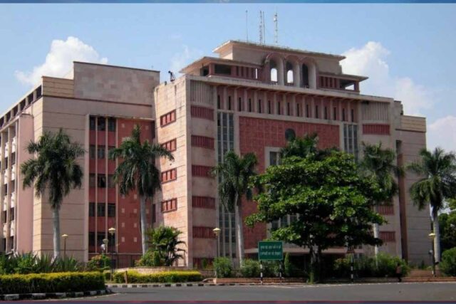 vallabh_bhawan_75_1-2.jpg