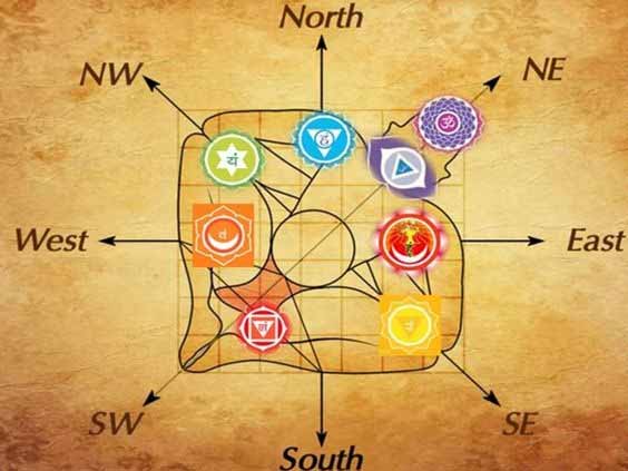 vastu1-8.jpg