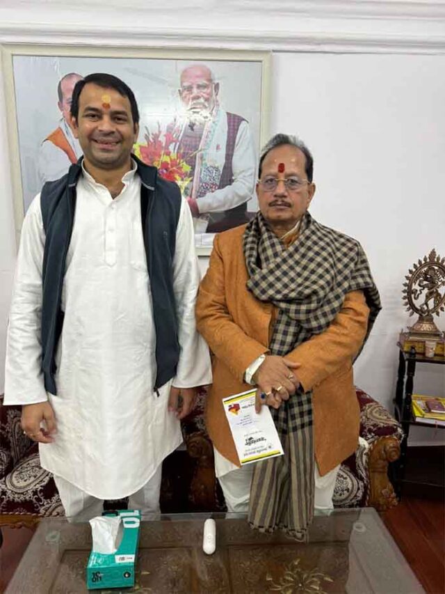 vijay_shinha1.jpg