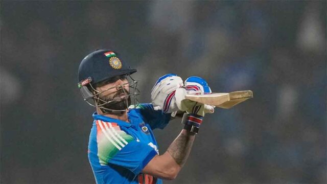 virat1-4.jpg