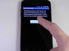 ऐसे करें अपने स्लो स्मार्टफोन को फैक्ट्री रीसेट: मिनटों में मिलेगा नया जैसा परफॉर्मेंस