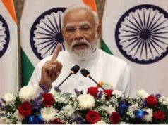 दुनिया भारत से ले रही AI की प्रेरणा, ‘मन की बात’ में पीएम मोदी का बड़ा बयान