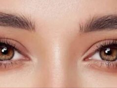 कैमरा फिल्टर की जरूरत नहीं! इन 5 मेकअप ट्रिक्स से आंखें लगेंगी बड़ी और अट्रैक्टिव